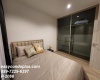 1 Bedroom Bedrooms, ,1 BathroomBathrooms,1 ห้องนอน,เช่า,14217