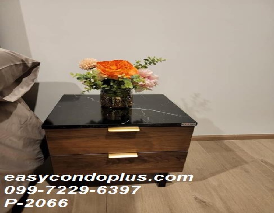 1 Bedroom Bedrooms, ,1 BathroomBathrooms,1 ห้องนอน,เช่า,14217