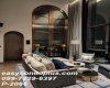1 Bedroom Bedrooms, ,1 BathroomBathrooms,1 ห้องนอน,เช่า,14217