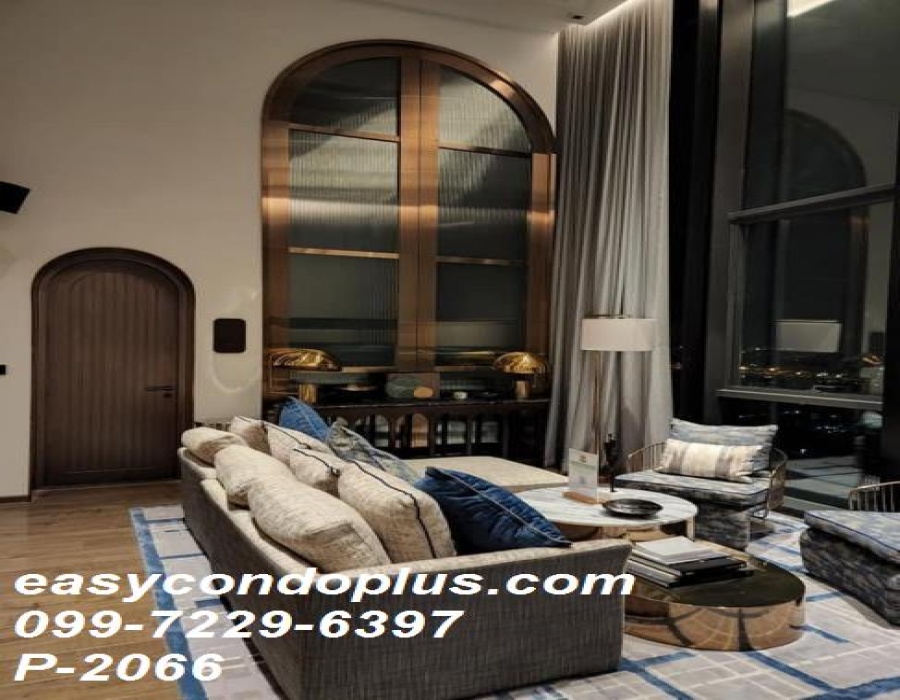 1 Bedroom Bedrooms, ,1 BathroomBathrooms,1 ห้องนอน,เช่า,14217