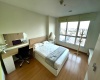 1 Bedroom Bedrooms, ,1 BathroomBathrooms,1 ห้องนอน,เช่า,14219