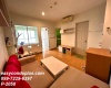 1 Bedroom Bedrooms, ,1 BathroomBathrooms,1 ห้องนอน,เช่า,14219