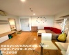 1 Bedroom Bedrooms, ,1 BathroomBathrooms,1 ห้องนอน,เช่า,14219