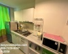 1 Bedroom Bedrooms, ,1 BathroomBathrooms,1 ห้องนอน,เช่า,14219