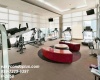 1 Bedroom Bedrooms, ,1 BathroomBathrooms,1 ห้องนอน,เช่า,14219