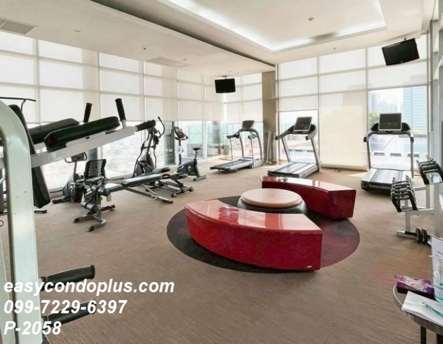 1 Bedroom Bedrooms, ,1 BathroomBathrooms,1 ห้องนอน,เช่า,14219