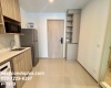 1 BathroomBathrooms,ห้องสตูดิโอ,เช่า,14221