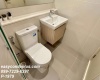 1 BathroomBathrooms,ห้องสตูดิโอ,เช่า,14221