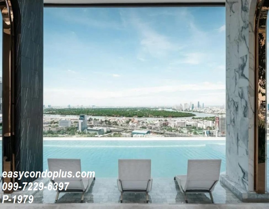 1 BathroomBathrooms,ห้องสตูดิโอ,เช่า,14221