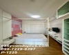 1 Bedroom Bedrooms, ,1 BathroomBathrooms,1 ห้องนอน,เช่า,14222