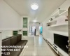 1 Bedroom Bedrooms, ,1 BathroomBathrooms,1 ห้องนอน,เช่า,14222