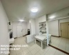 1 Bedroom Bedrooms, ,1 BathroomBathrooms,1 ห้องนอน,เช่า,14222