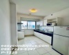 1 Bedroom Bedrooms, ,1 BathroomBathrooms,1 ห้องนอน,เช่า,14222