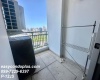 1 Bedroom Bedrooms, ,1 BathroomBathrooms,1 ห้องนอน,เช่า,14222