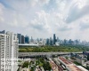 1 Bedroom Bedrooms, ,1 BathroomBathrooms,1 ห้องนอน,เช่า,14222