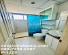 1 Bedroom Bedrooms, ,1 BathroomBathrooms,1 ห้องนอน,เช่า,14222