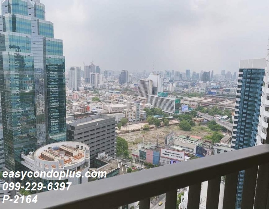 1 BathroomBathrooms,ห้องสตูดิโอ,เช่า,14223