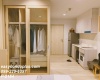 1 BathroomBathrooms,ห้องสตูดิโอ,เช่า,14223