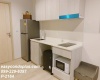 1 BathroomBathrooms,ห้องสตูดิโอ,เช่า,14223