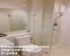 1 BathroomBathrooms,ห้องสตูดิโอ,เช่า,14223