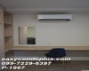 1 BathroomBathrooms,ห้องสตูดิโอ,เช่า,14224