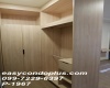 1 BathroomBathrooms,ห้องสตูดิโอ,เช่า,14224