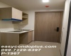 1 BathroomBathrooms,ห้องสตูดิโอ,เช่า,14224
