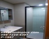 1 BathroomBathrooms,ห้องสตูดิโอ,เช่า,14224