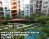 1 BathroomBathrooms,ห้องสตูดิโอ,เช่า,14224