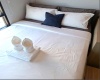 1 Bedroom Bedrooms, ,1 BathroomBathrooms,1 ห้องนอน,เช่า,14226