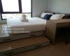 1 Bedroom Bedrooms, ,1 BathroomBathrooms,1 ห้องนอน,เช่า,14226