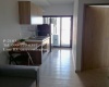 1 Bedroom Bedrooms, ,1 BathroomBathrooms,1 ห้องนอน,เช่า,14226
