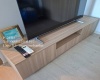 1 Bedroom Bedrooms, ,1 BathroomBathrooms,1 ห้องนอน,เช่า,14226