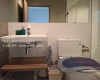 1 Bedroom Bedrooms, ,1 BathroomBathrooms,1 ห้องนอน,เช่า,14226
