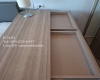 1 Bedroom Bedrooms, ,1 BathroomBathrooms,1 ห้องนอน,เช่า,14226