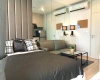 1 BathroomBathrooms,ห้องสตูดิโอ,เช่า,14228