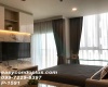 1 BathroomBathrooms,ห้องสตูดิโอ,เช่า,14228