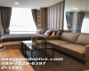 1 BathroomBathrooms,ห้องสตูดิโอ,เช่า,14228