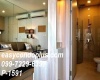 1 BathroomBathrooms,ห้องสตูดิโอ,เช่า,14228
