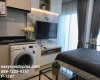 1 BathroomBathrooms,ห้องสตูดิโอ,เช่า,14228