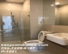 1 BathroomBathrooms,ห้องสตูดิโอ,เช่า,14228