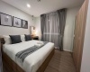 1 Bedroom Bedrooms, ,1 BathroomBathrooms,1 ห้องนอน,เช่า,14229