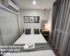 1 Bedroom Bedrooms, ,1 BathroomBathrooms,1 ห้องนอน,เช่า,14229