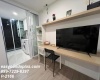 1 Bedroom Bedrooms, ,1 BathroomBathrooms,1 ห้องนอน,เช่า,14229