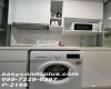 1 Bedroom Bedrooms, ,1 BathroomBathrooms,1 ห้องนอน,เช่า,14229