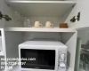 1 Bedroom Bedrooms, ,1 BathroomBathrooms,1 ห้องนอน,เช่า,14229