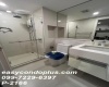 1 Bedroom Bedrooms, ,1 BathroomBathrooms,1 ห้องนอน,เช่า,14229