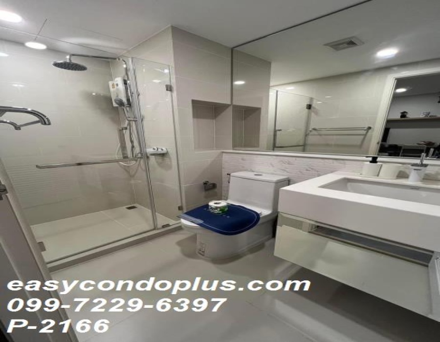 1 Bedroom Bedrooms, ,1 BathroomBathrooms,1 ห้องนอน,เช่า,14229