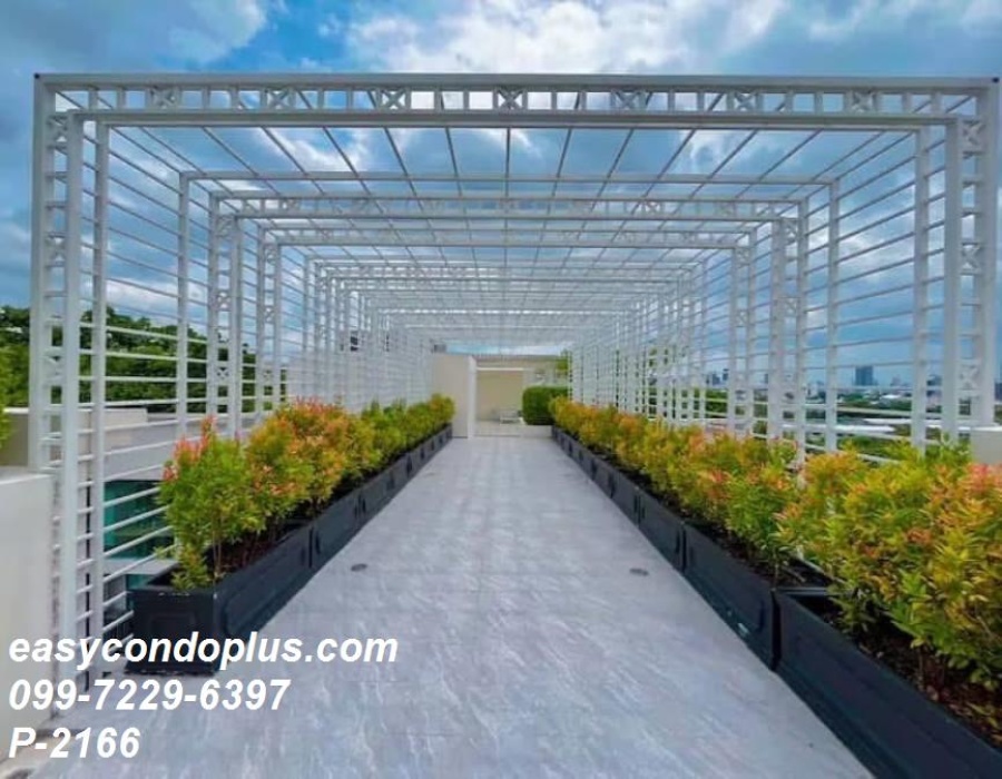 1 Bedroom Bedrooms, ,1 BathroomBathrooms,1 ห้องนอน,เช่า,14229