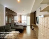 1 BathroomBathrooms,ห้องสตูดิโอ,เช่า,14230